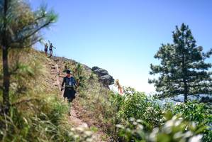 BIB: 
                            <button type="button" onclick="openModal(26608225)" class="btn btn-primary btn-sm float-right btn-popup" data-toggle="modal" data-target=".modal-high-quality">
                        <i class="fas fa-shopping-cart"></i> Add to Cart
                    </button>
                                            <button type="button" onclick="isThisMe(26608225, true)" class="btn btn-success btn-sm float-right btn-popup btn-isme hidden" data-toggle="tooltip" data-placement="bottom" title="นี่คือรูปของคุณใช่ไหม คลิกที่นี่เพื่อเอาเข้าอัลบั้ม">
                        <i class="fas fa-plus"></i> Add to album
                    </button>
                    <button type="button" onclick="isThisMe(26608225, false)" class="btn btn-warning btn-sm float-right btn-popup btn-isnotme hidden">
                        <i class="fas fa-ban"></i> Remove from album
                    </button>